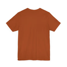 Load image into Gallery viewer, (Black) “Passenger Princess” Jersey Tee
