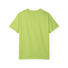 Load image into Gallery viewer, (Black) “Valid” Comfort T-shirt