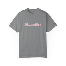 Load image into Gallery viewer, (Pink) “Please Do Not Disturb” Comfort T-shirt