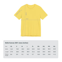 Load image into Gallery viewer, (Pink) “Mamas” Jersey Tee