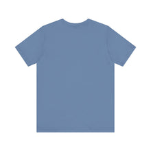 Load image into Gallery viewer, (Pink) “Mamas” Jersey Tee