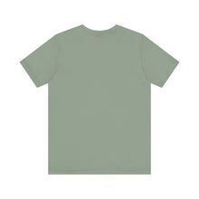 Load image into Gallery viewer, (Pink) “Mamas” Jersey Tee