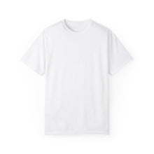 Load image into Gallery viewer, (White) “Valid” Comfort T-shirt