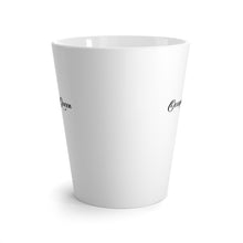 Load image into Gallery viewer, "Occupation Queen " Latte Mug