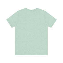 Load image into Gallery viewer, (Pink) “Mamas” Jersey Tee