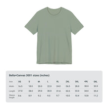 Load image into Gallery viewer, (Pink) “Mamas” Jersey Tee