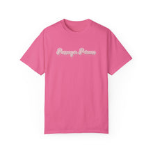 Load image into Gallery viewer, (Pink) “Passenger Princess” Comfort T-shirt