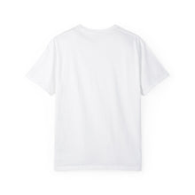Load image into Gallery viewer, (Black) “Valid” Comfort T-shirt