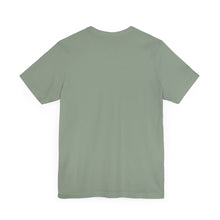 Load image into Gallery viewer, (Black) “Passenger Princess” Jersey Tee