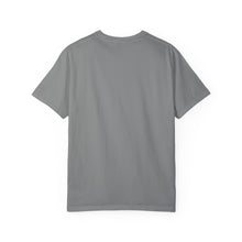 Load image into Gallery viewer, (Black) “Valid” Comfort T-shirt