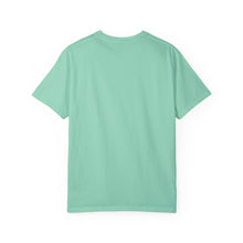 Load image into Gallery viewer, (Black) “Valid” Comfort T-shirt