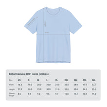 Load image into Gallery viewer, (Pink) “Mamas” Jersey Tee