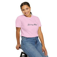 Load image into Gallery viewer, “Look at my Makeup” Comfort T-shirt
