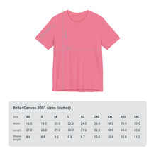 Load image into Gallery viewer, (Pink) “Mamas” Jersey Tee
