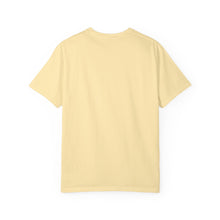 Load image into Gallery viewer, (Black) “Valid” Comfort T-shirt