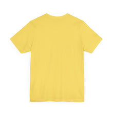 Load image into Gallery viewer, (Black) “Passenger Princess” Jersey Tee