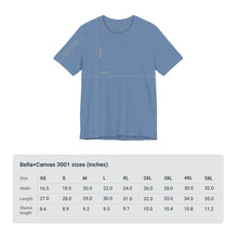 Load image into Gallery viewer, (Pink) “Mamas” Jersey Tee