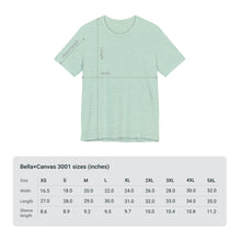 Load image into Gallery viewer, (Pink) “Mamas” Jersey Tee