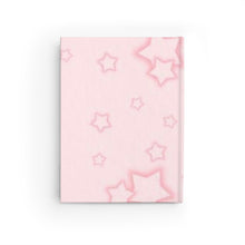 Load image into Gallery viewer, “Thoughts & Doodles” Journal Blank