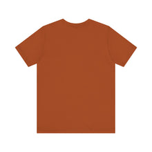 Load image into Gallery viewer, (Pink) “Mamas” Jersey Tee