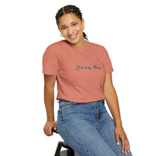 Load image into Gallery viewer, “Look at my Makeup” Comfort T-shirt