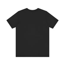 Load image into Gallery viewer, (Pink) “Mamas” Jersey Tee