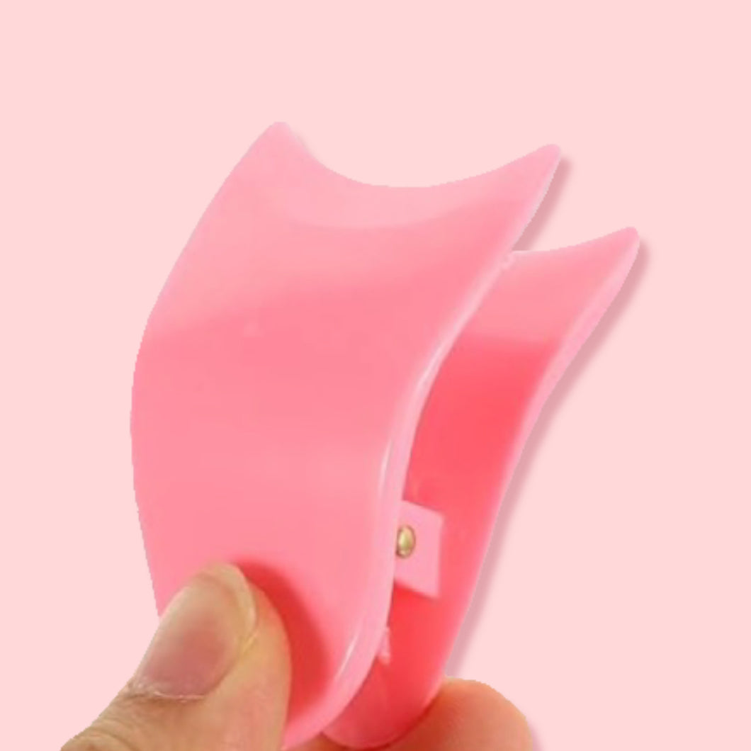 Pink Pinch Applicator