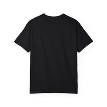 Load image into Gallery viewer, (Black) “Valid” Comfort T-shirt
