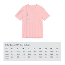 Load image into Gallery viewer, (Pink) “Mamas” Jersey Tee
