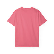 Load image into Gallery viewer, (Pink) “That’s Crazy” Comfort T-shirt
