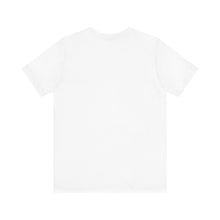 Load image into Gallery viewer, (White) “Valid” Jersey Tee
