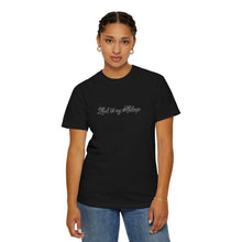 Load image into Gallery viewer, “Look at my Makeup” Comfort T-shirt
