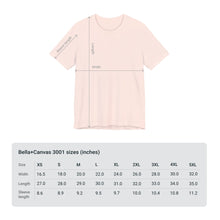 Load image into Gallery viewer, (Pink) “Mamas” Jersey Tee
