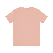 Load image into Gallery viewer, (Pink) “Mamas” Jersey Tee
