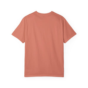 (Pink) “Valid” Comfort T-shirt