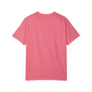 (Pink) “Mamas” Comfort T-shirt