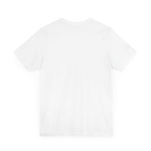 Load image into Gallery viewer, “My Lashes are Up Here” Jersey Tee
