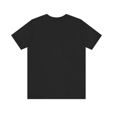 Load image into Gallery viewer, (White) “Please Do Not Disturb” Jersey Tee
