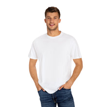 Load image into Gallery viewer, (White) “Valid” Comfort T-shirt
