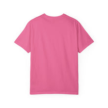 Load image into Gallery viewer, (Pink) “Please Do Not Disturb” Comfort T-shirt
