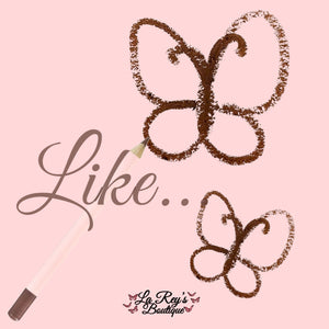 Like… Lip Liner