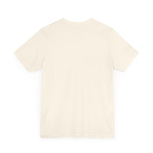 Load image into Gallery viewer, (White) “Valid” Jersey Tee
