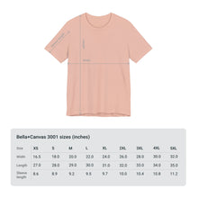 Load image into Gallery viewer, (Pink) “Mamas” Jersey Tee
