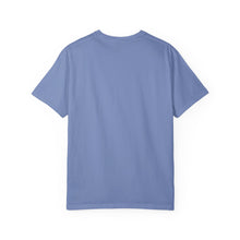 Load image into Gallery viewer, (White) “Please Do Not Disturb” Comfort T-shirt
