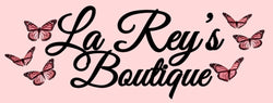 La Rey's Boutique