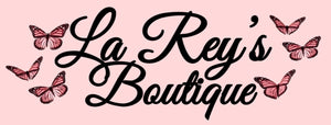 La Rey&#39;s Boutique